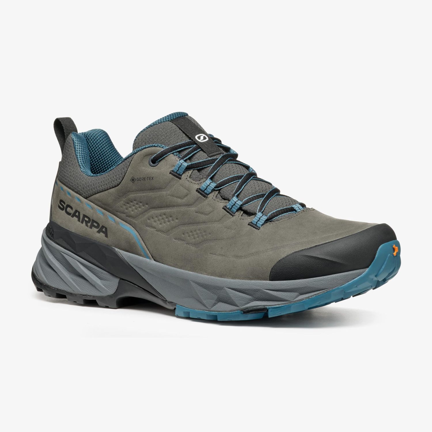 Scarpa | RUSH 2 PRO GTX | Men 