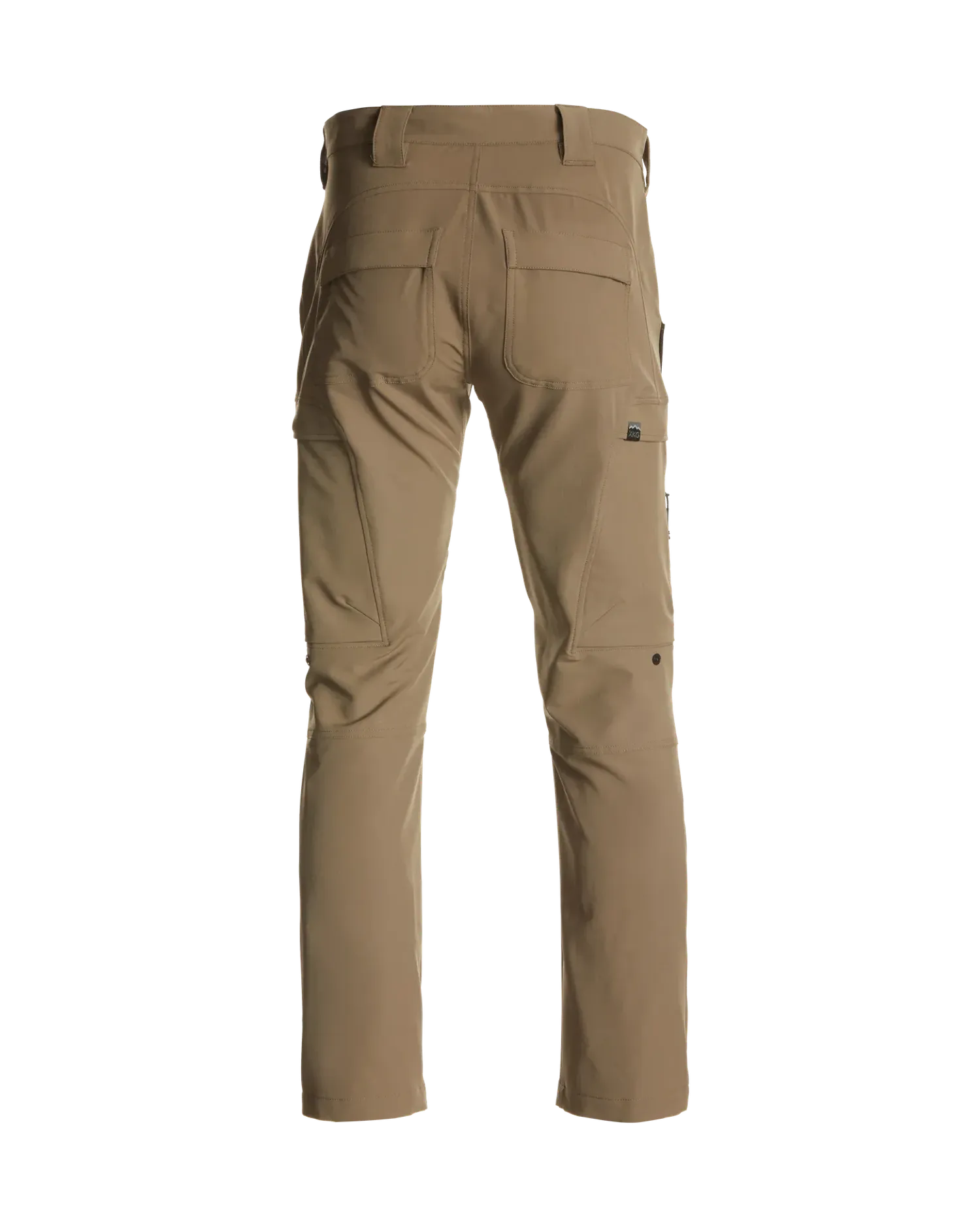 https://cdn.zochil.shop/a9117a9b-4aa6-4ced-bfde-3c426331f59c_t1500.webp