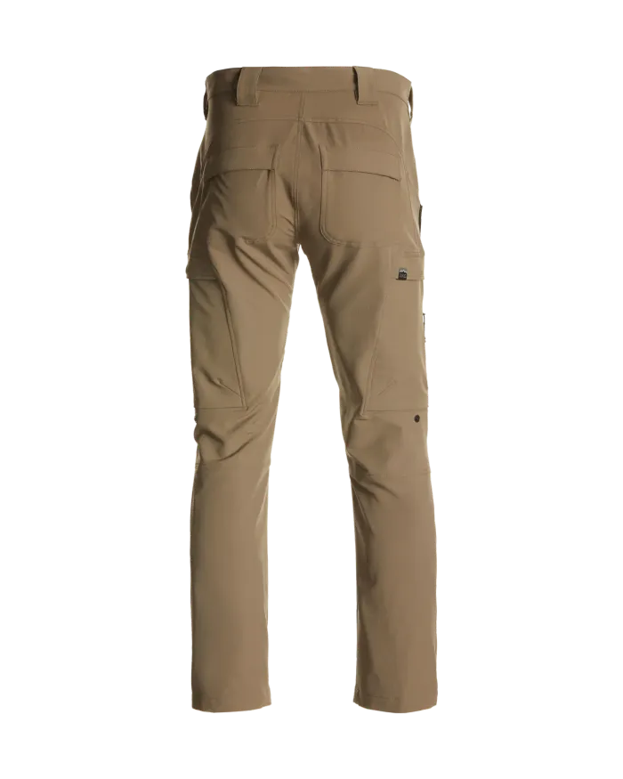 https://cdn.zochil.shop/a9117a9b-4aa6-4ced-bfde-3c426331f59c_t700.webp