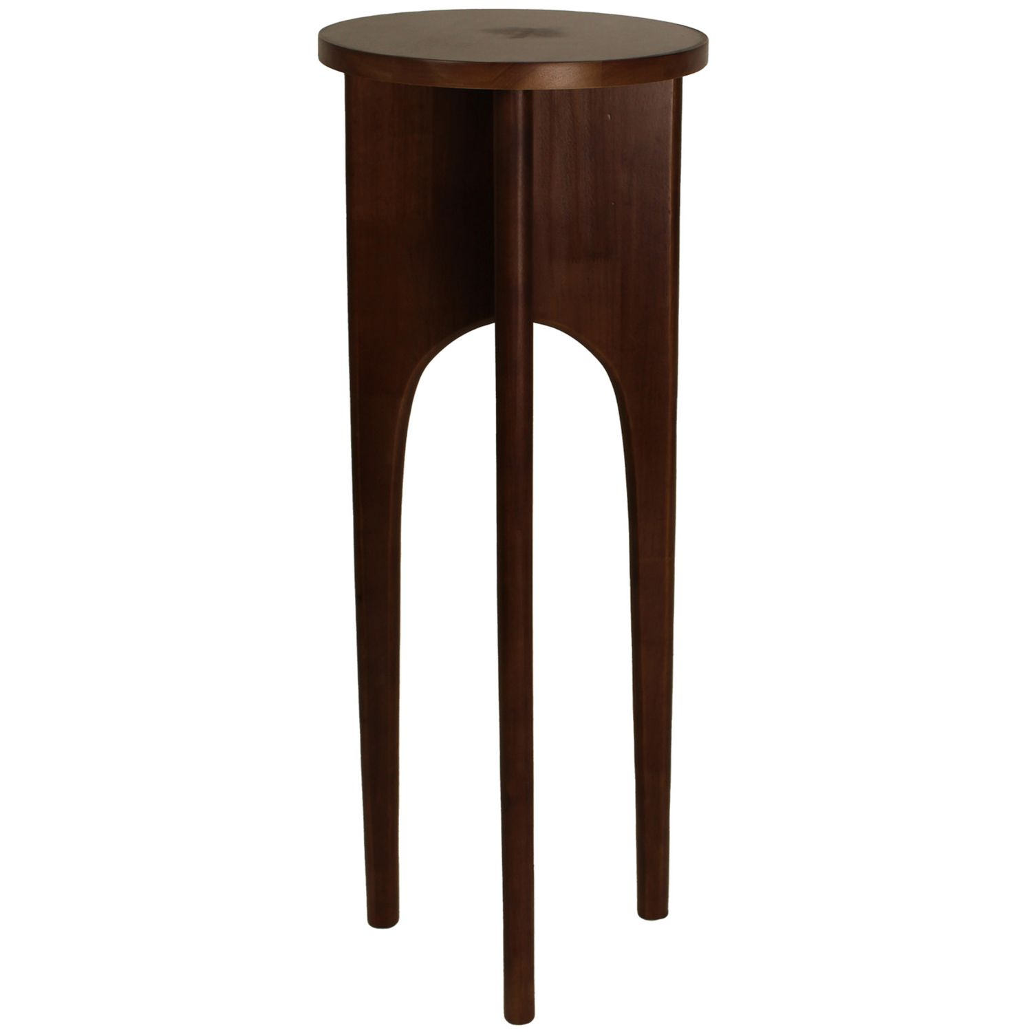 Модон ширээ 