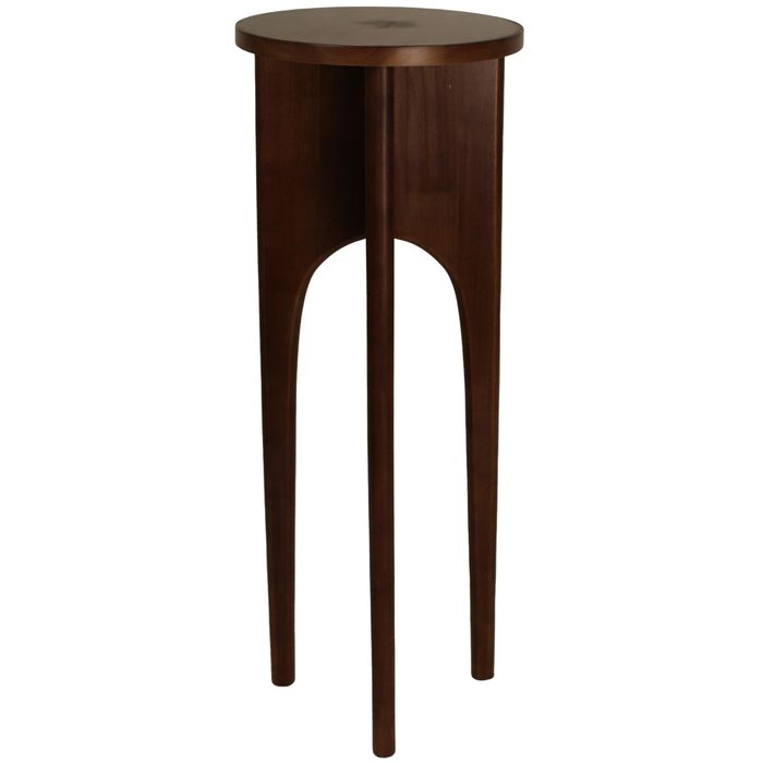 Модон ширээ 