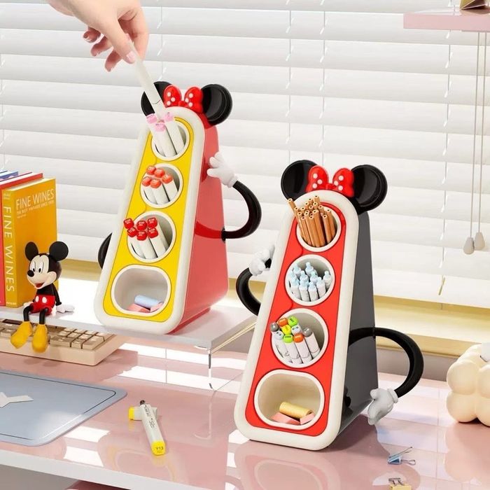 Үзэг балны сав