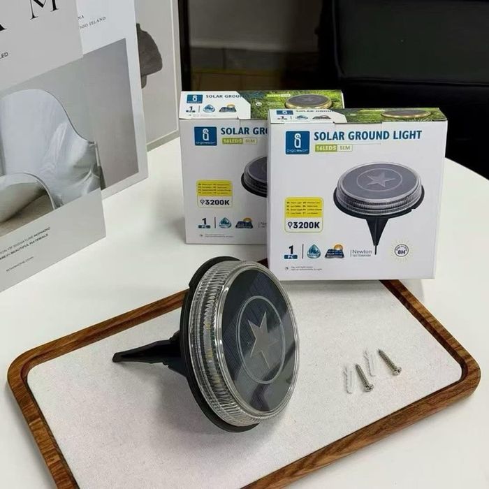 Зөөврийн гэрэл