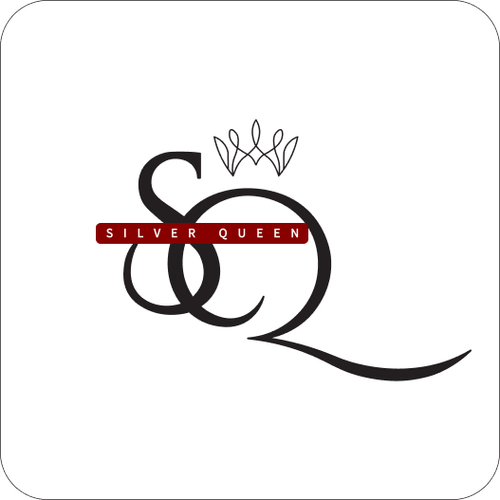 Your Company