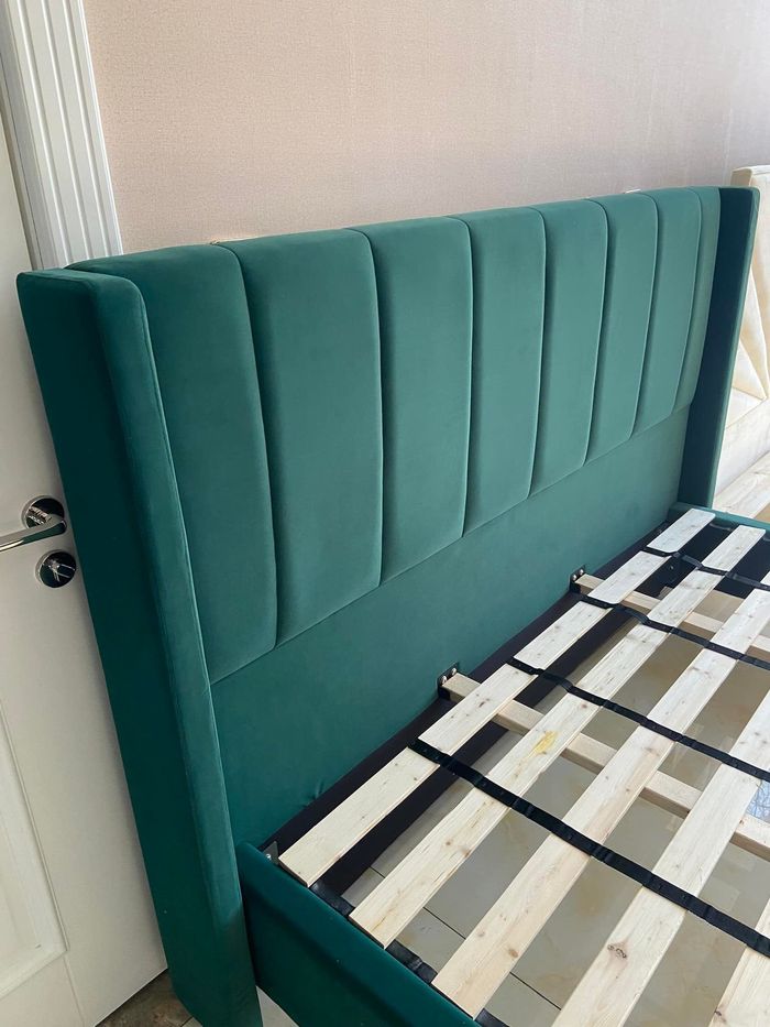 Winchester Хилэн ор