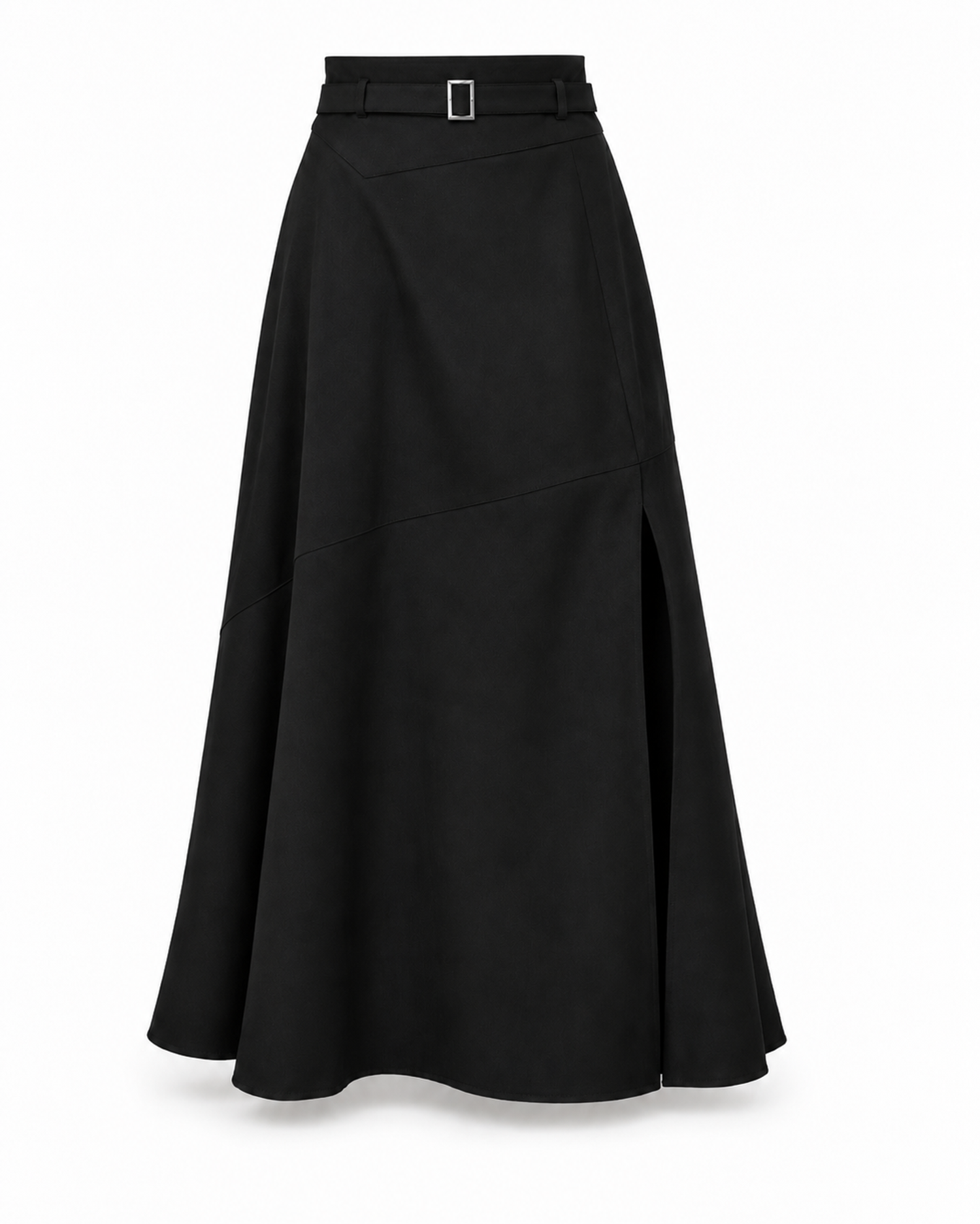 Teine skirt
