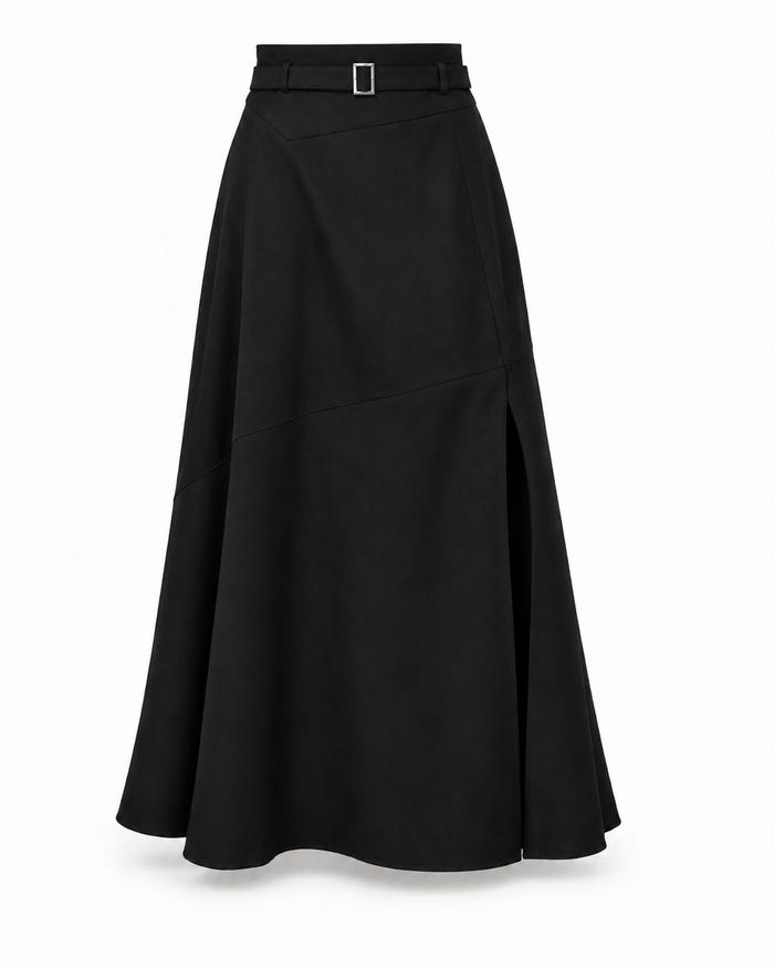Teine skirt