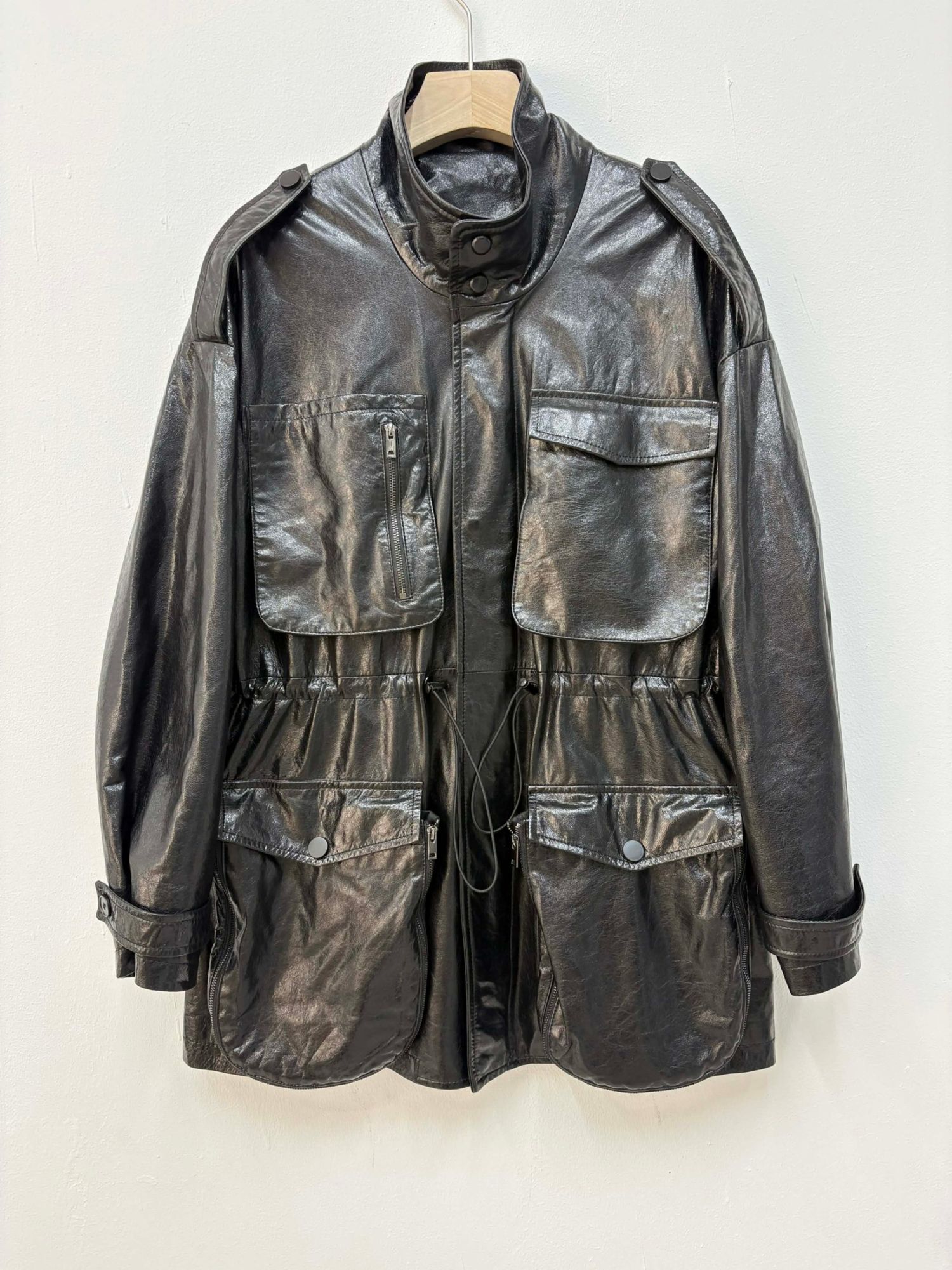 Арьсан хүрэм