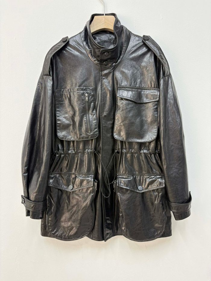 Арьсан хүрэм