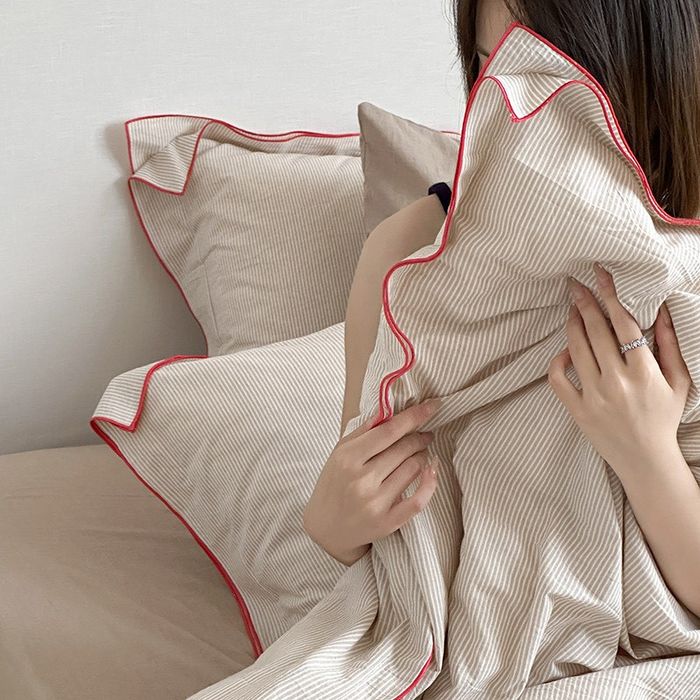 Ор дэрний даавуу 