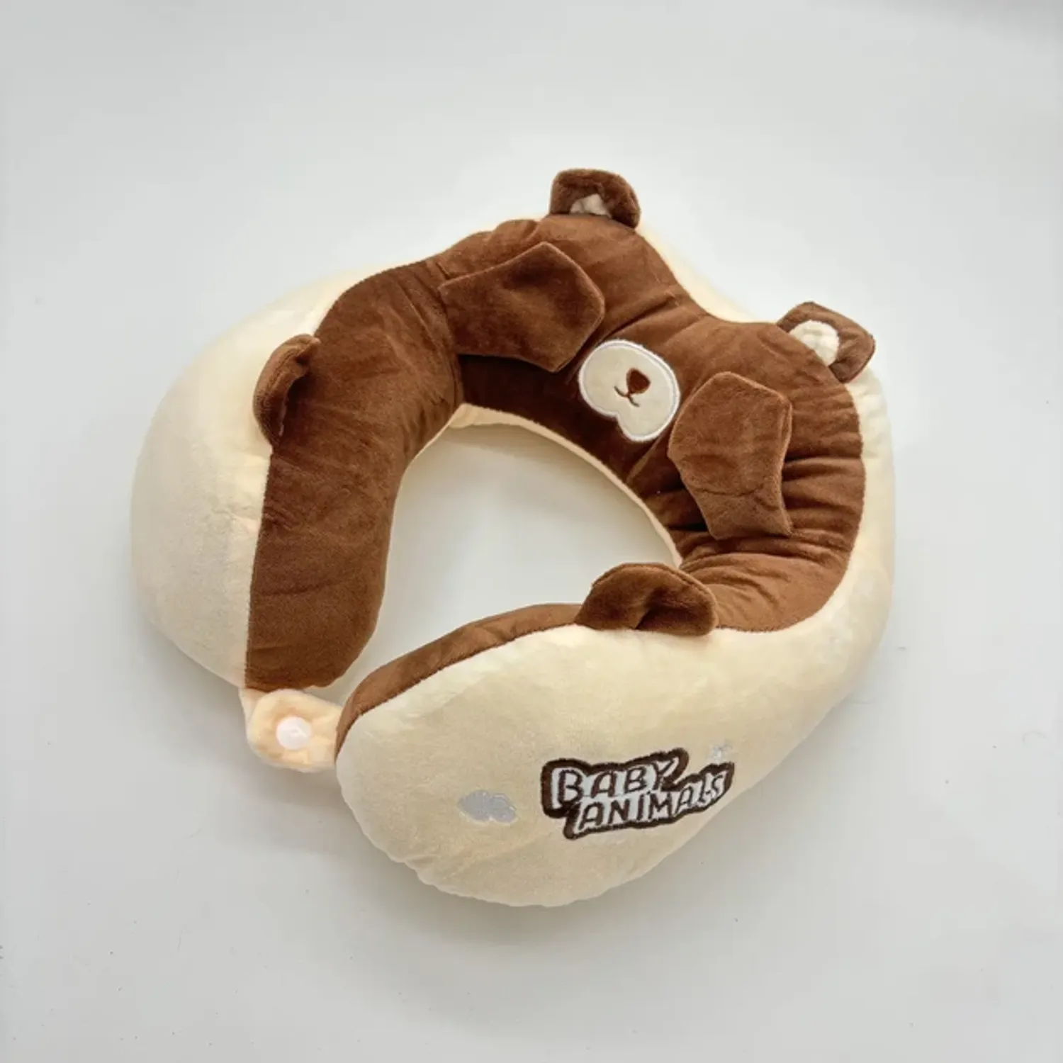 Аялалын дэр