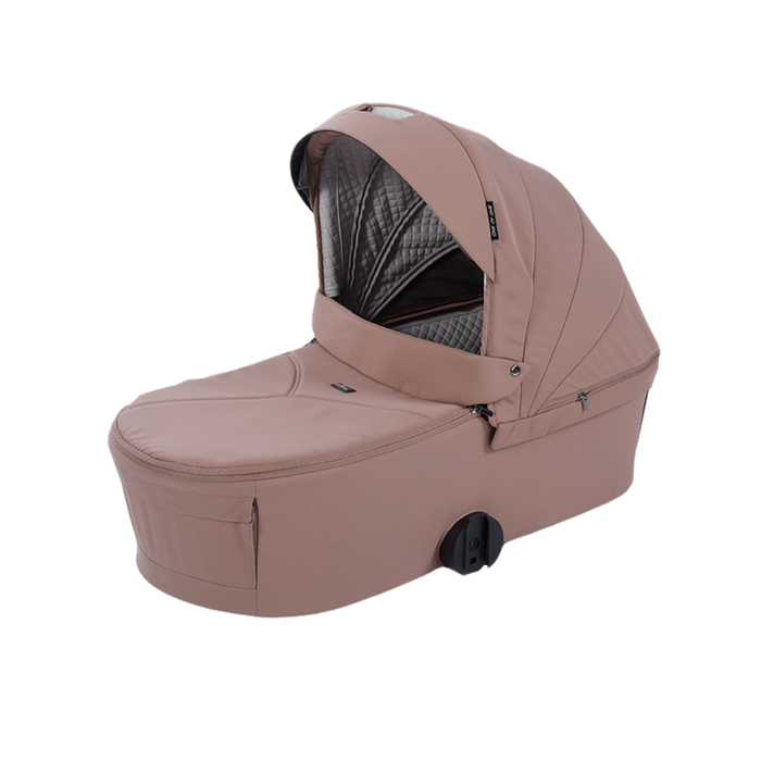 Burbay - PC600, 3-н хос тэрэг, Khaki