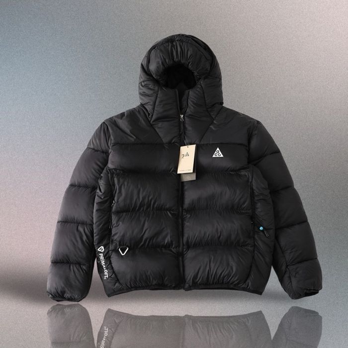 ACG Primaloft Jacket 
