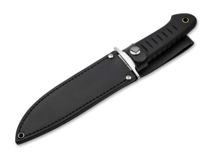 Boker Plus - Sledgedog