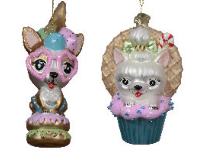 шилэн тоглоом 1ш