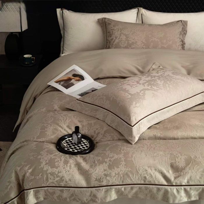 Сатин зөөлөн даавуун 4-н хос 