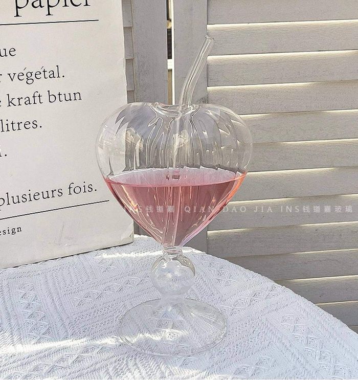 Шилэн аяга