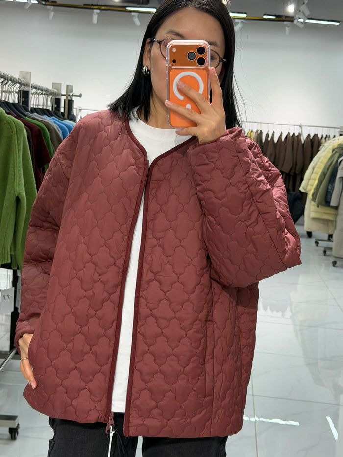 Код 7191 ухсан захтай 