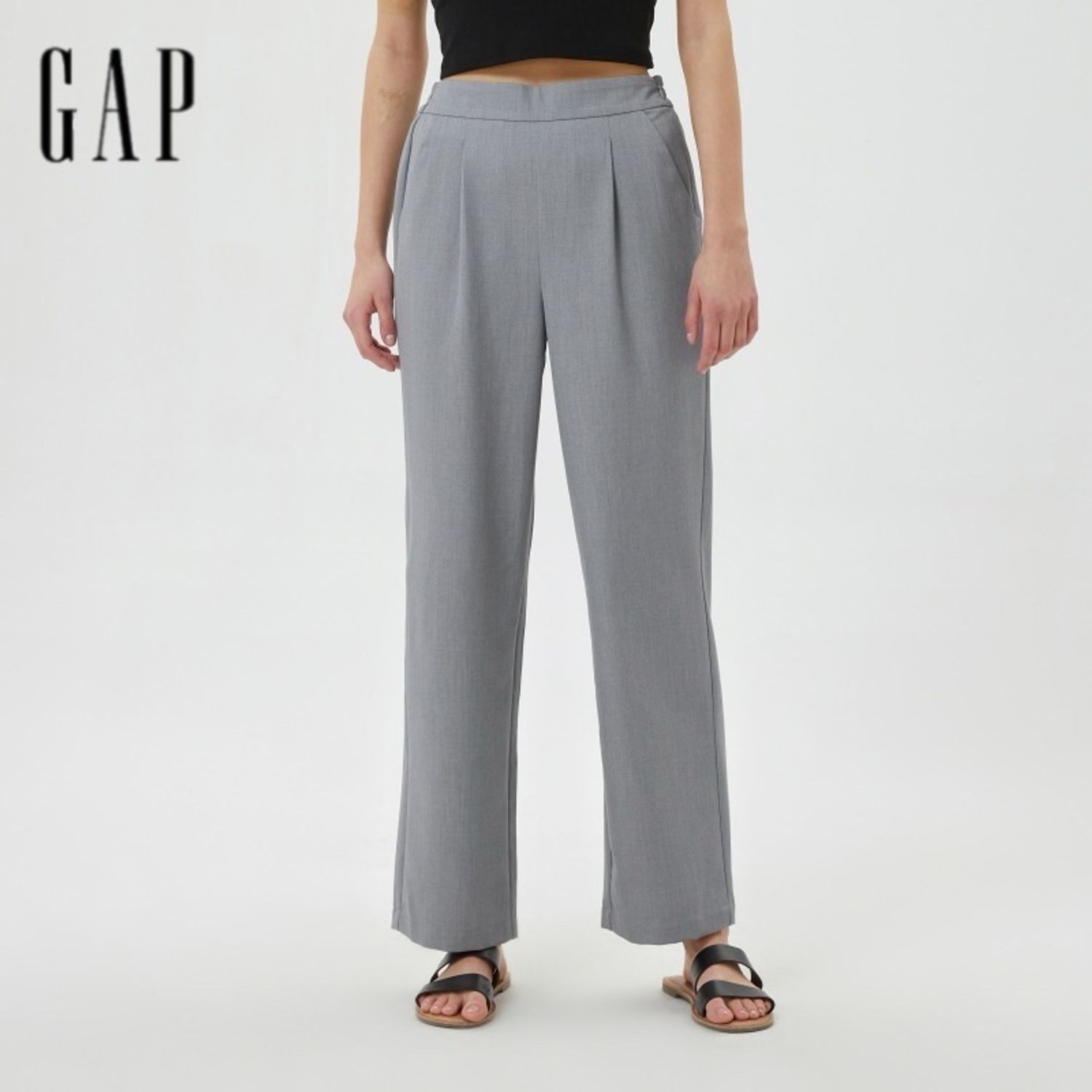 GAP Өмд