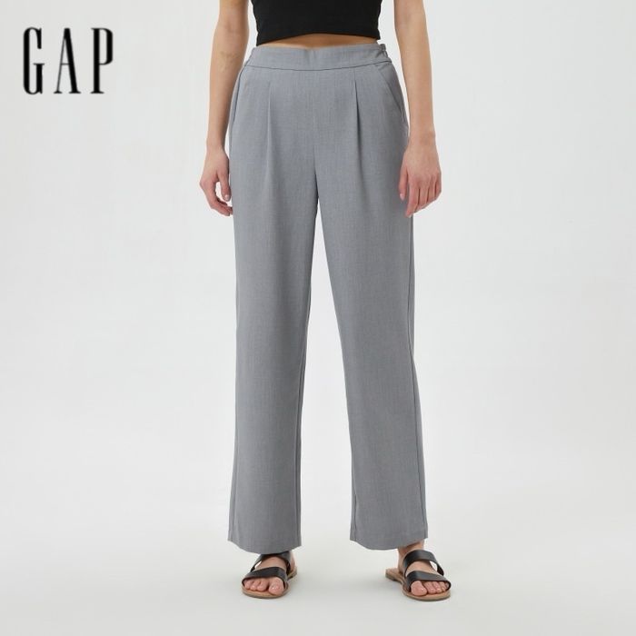 GAP Өмд