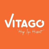 Company name