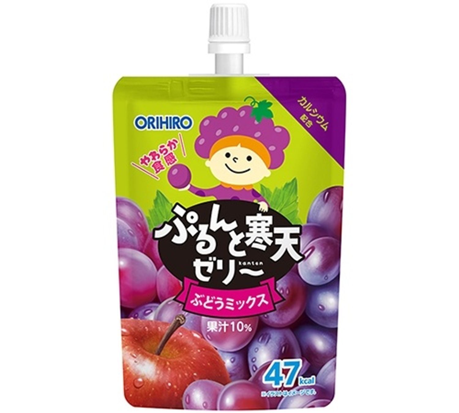 https://cdn.zochil.shop/a956e62d-656d-407c-b844-e23e18dbf85a_t1500.jpg