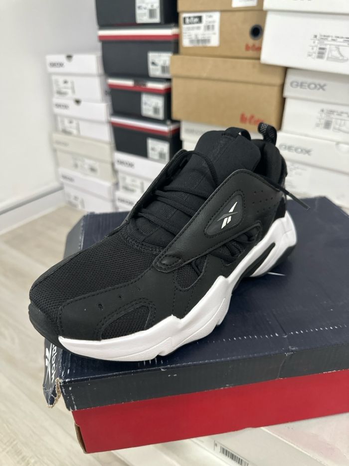 REEBOK Пүүз