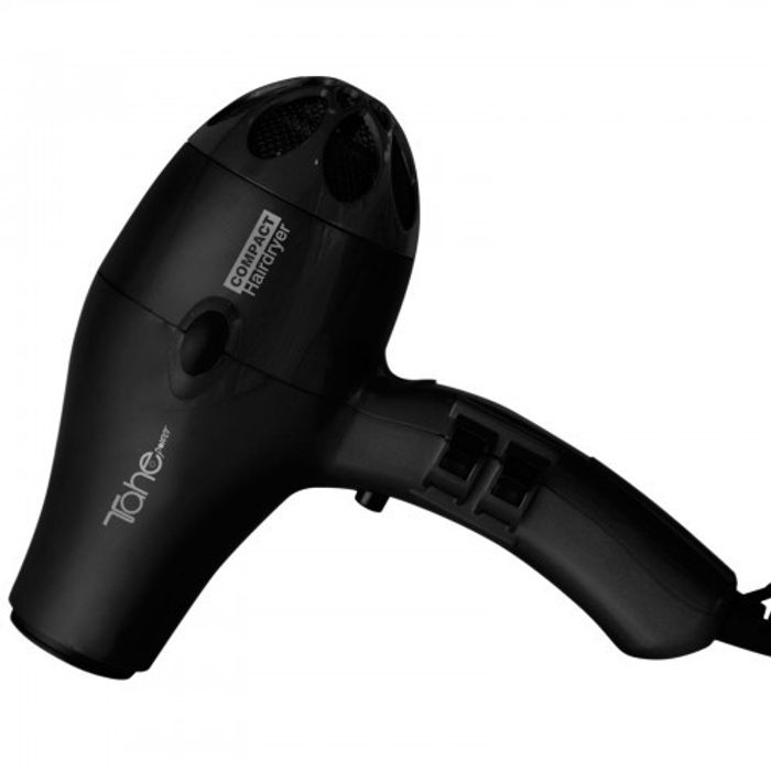Compact Hair Dryer /Үсний сэнс/