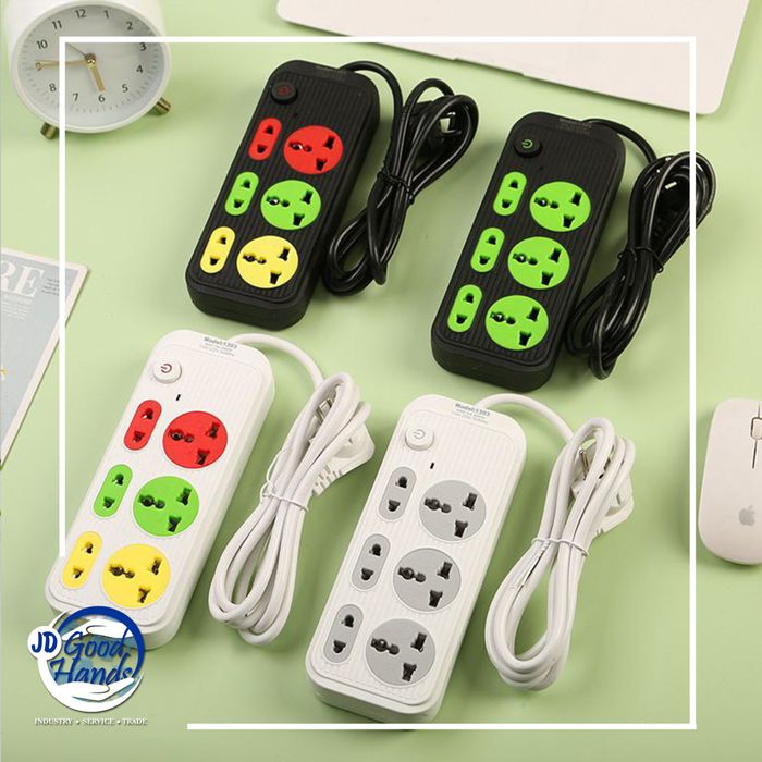 Уртасгагч жижиг -3м