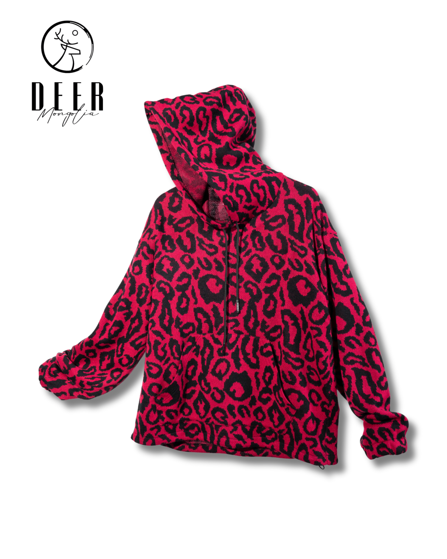 юүдэнтэй цамц 