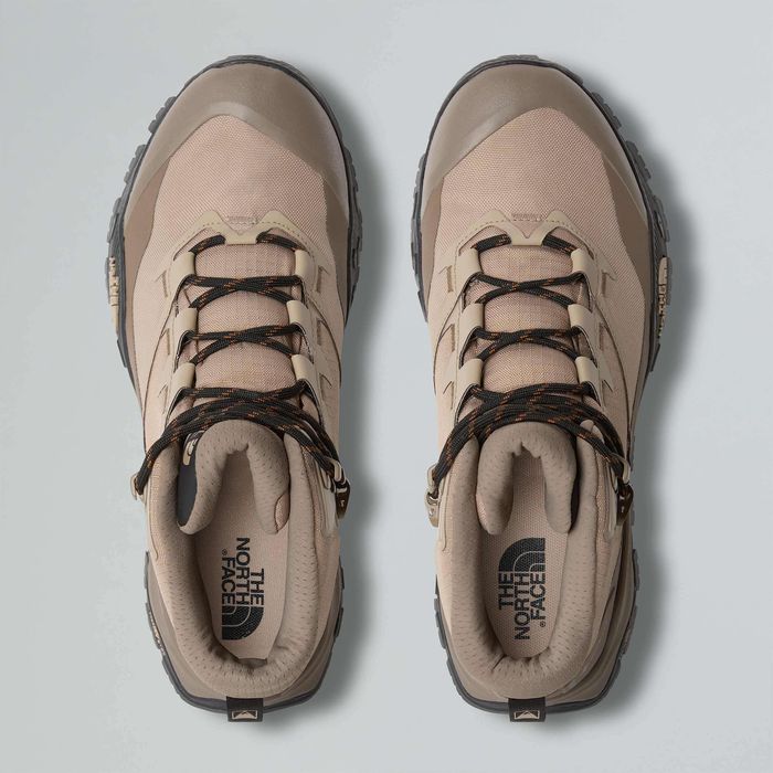 THE NORTH FACE | Offtrail GORE-TEX® | Men 