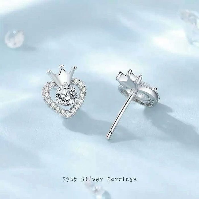 Ээмэг зүүлт хослол