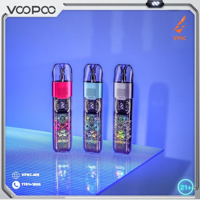 elfbar nachfüll pod läuft aus Official Packman Reviews main image 0