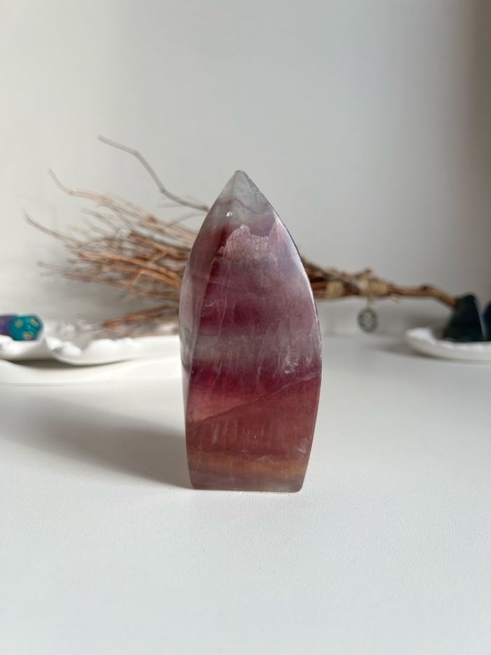 Солонгон жонш дөл