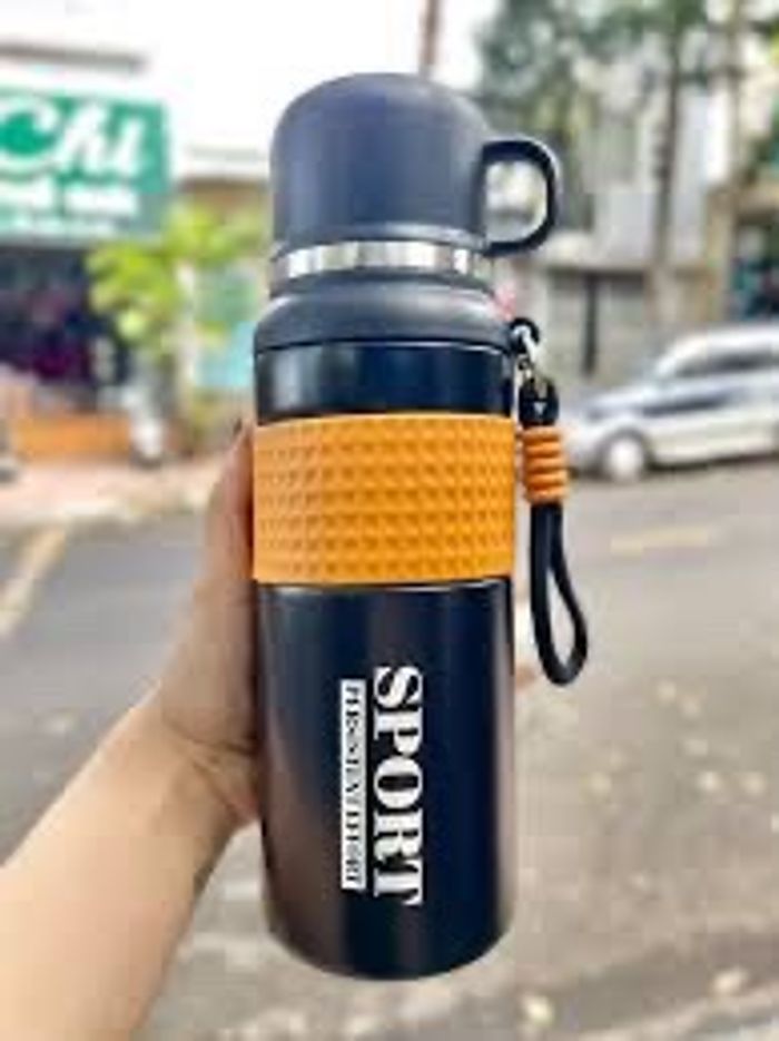 Халуунаа барьдаг усны сав 1000ml