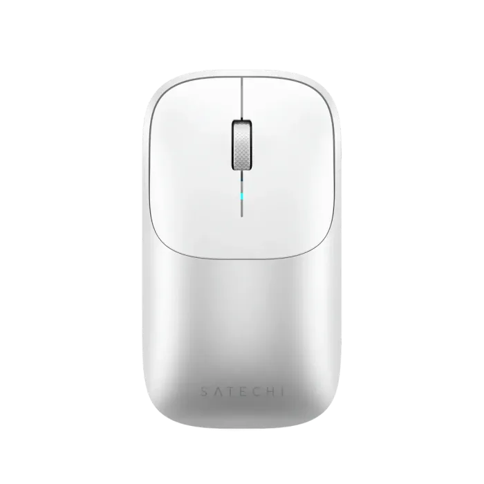 Slim EX Wireless Mouse