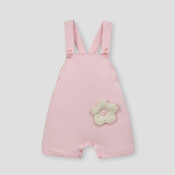 https://cdn.zochil.shop/a974c2b4-d419-4759-b230-88c536bc4665_t700.jpg