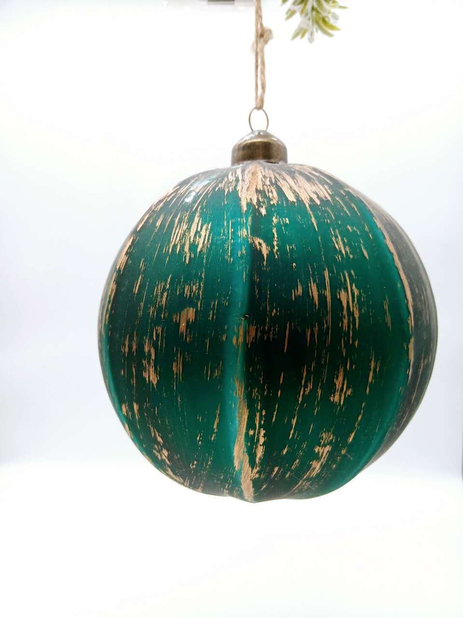 Шилэн тоглоом