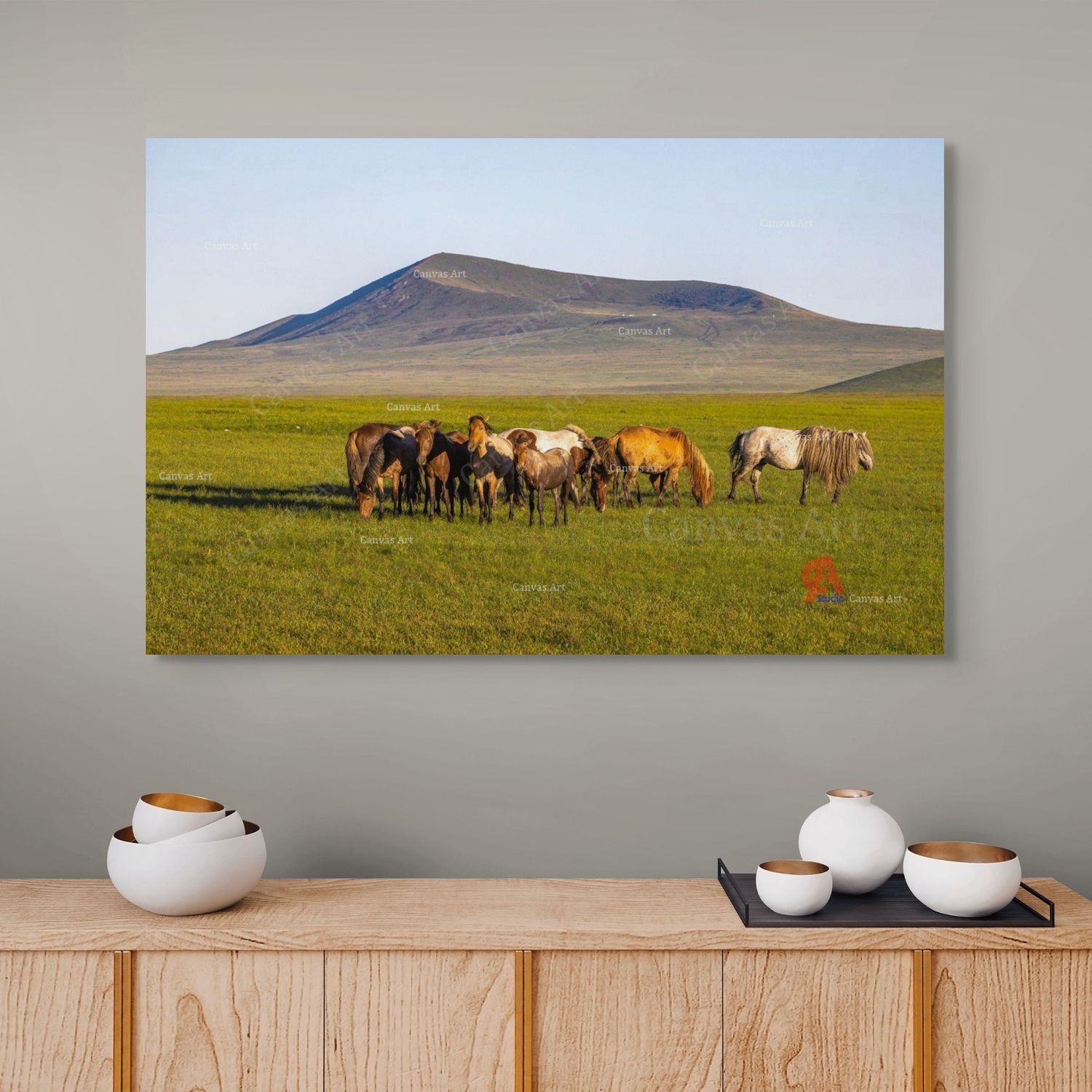 Шилийн богд 