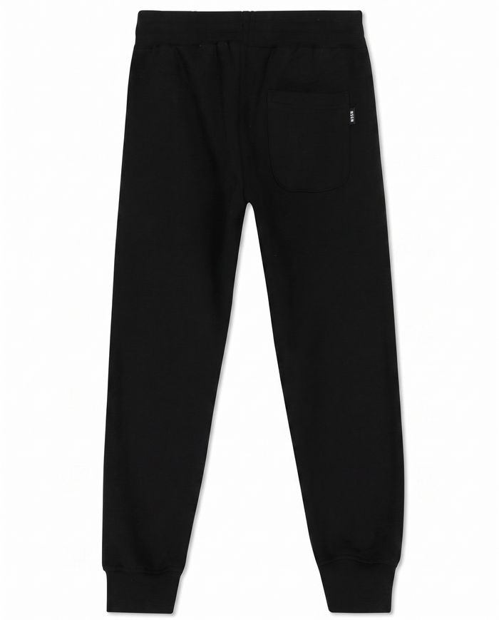 FLEECE PANTS
