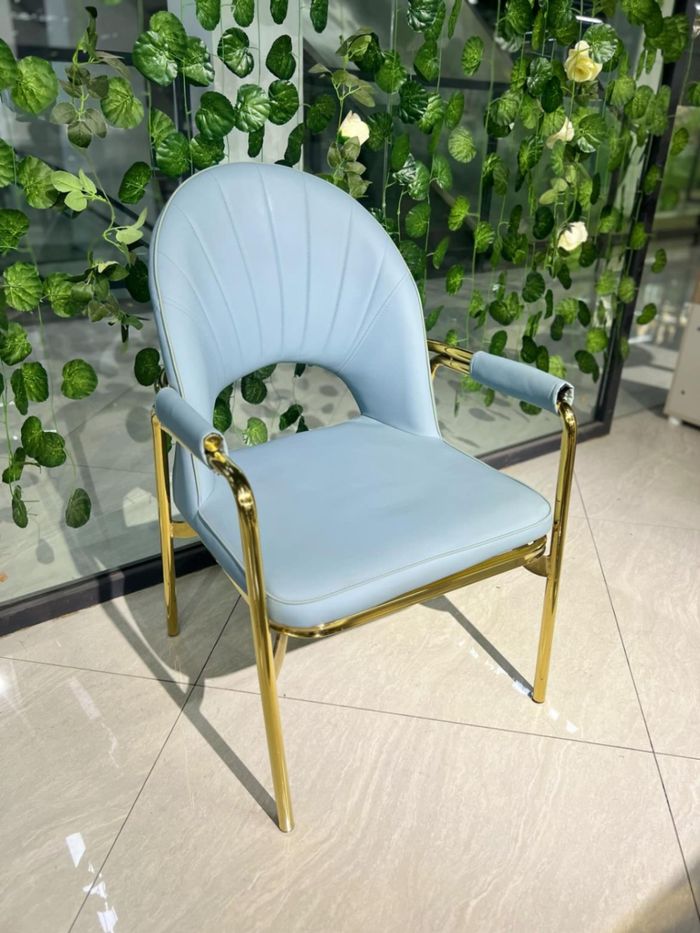 Сандал /Код: U-80 цэнхэр/