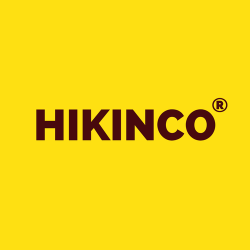 Your Company