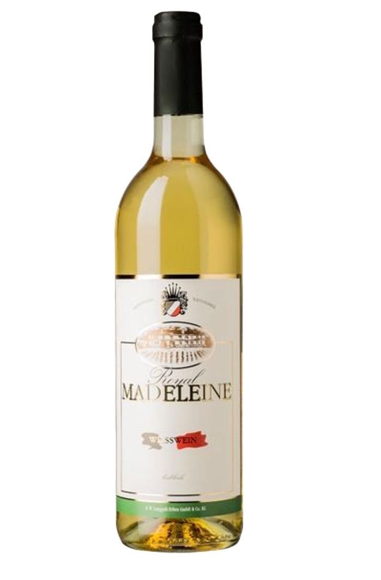 Вино Royal Madeleine 750мл