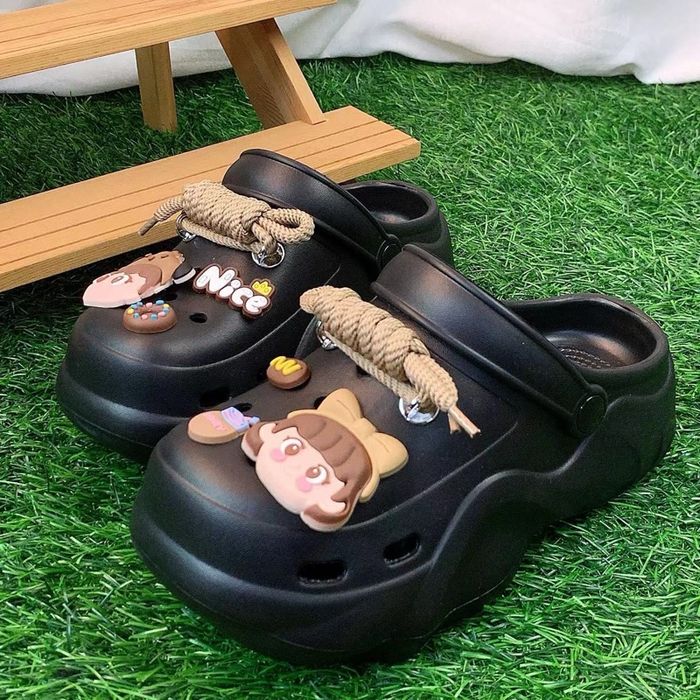 Углааш  