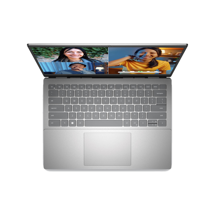 DELL Inspiron 14 5420
