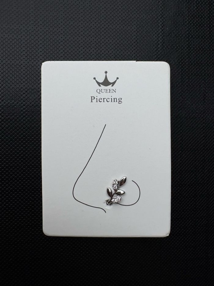 Хамрын хавчдаг ээмэг