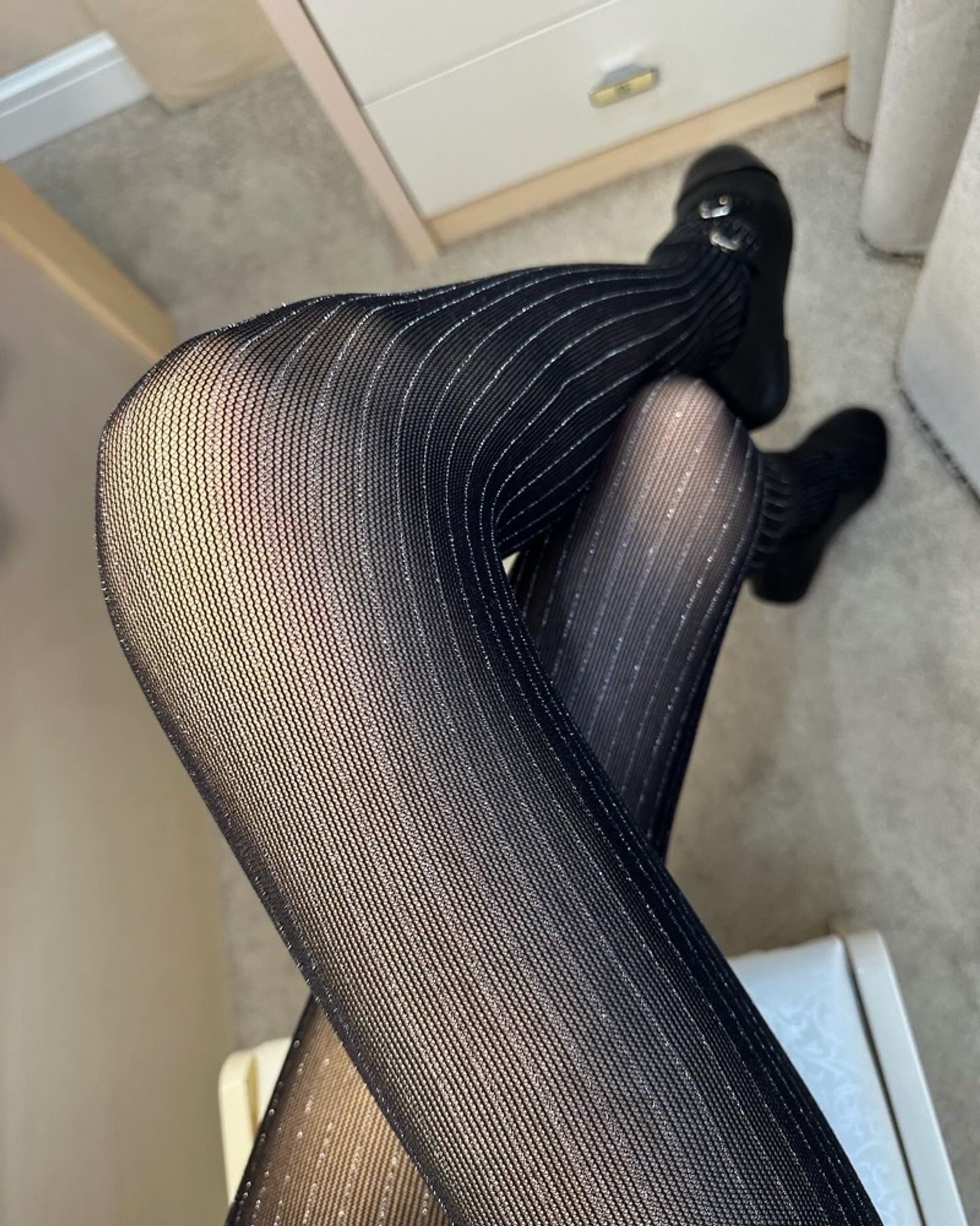 Саатай 60ден хар трико