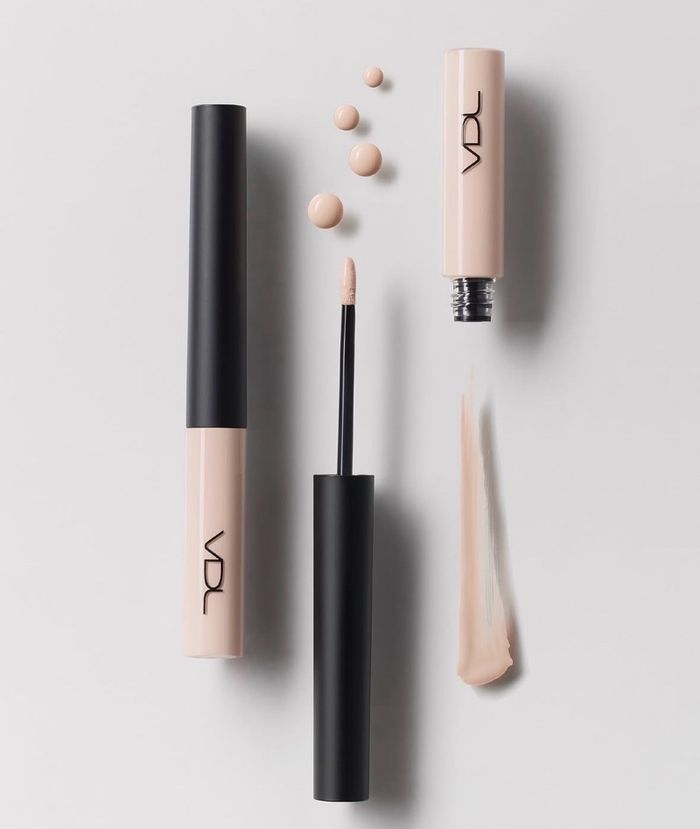 Concealer A01