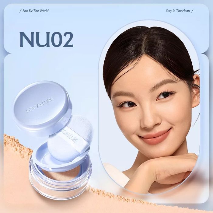 https://cdn.zochil.shop/a9905e8f-1856-4c68-9f69-7722c9481ed3_t700.jpg