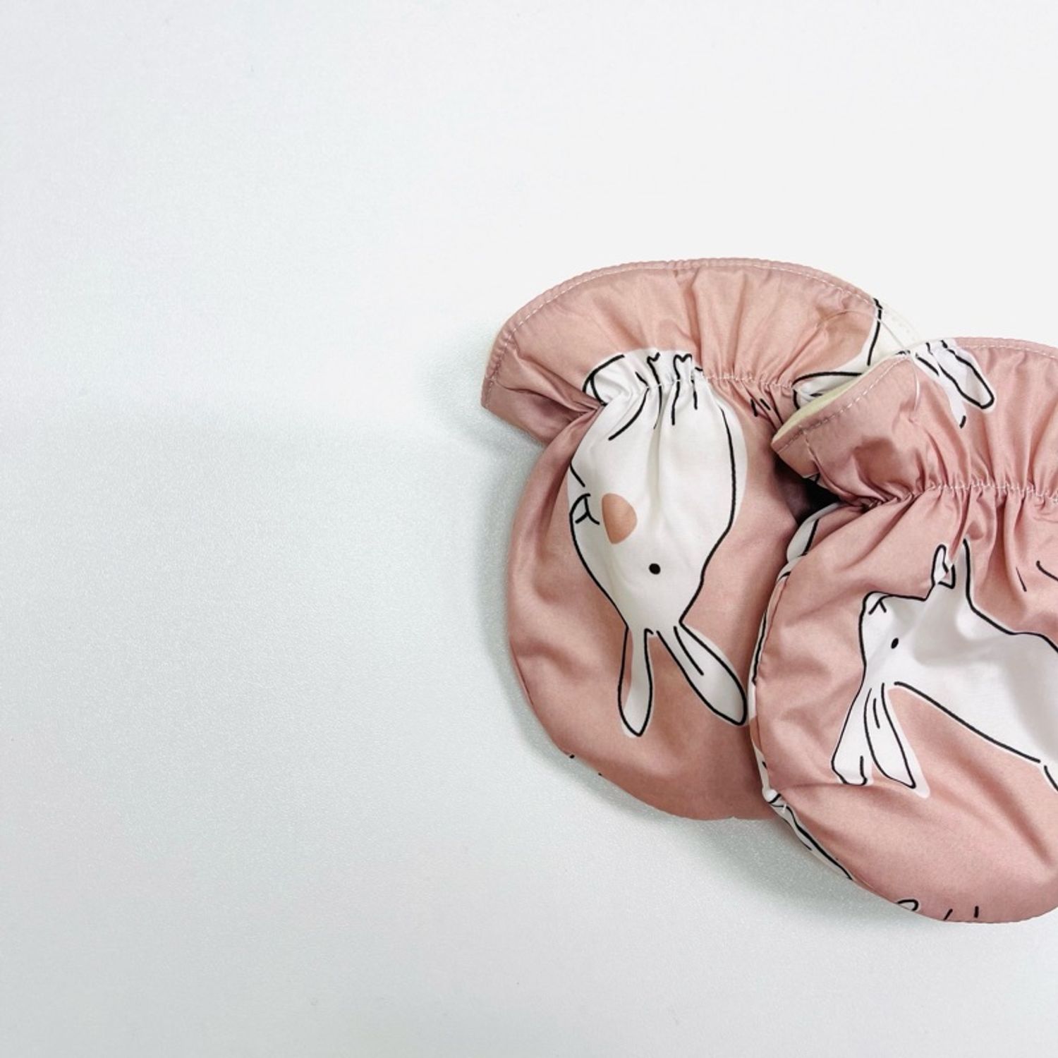 Хавар намар бээлий